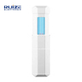 UV sterilizing lamp portable shrink sterilizing rod handheld portable ozone sterilizing lamp